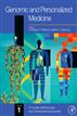 Genomic and Personalized Medicine