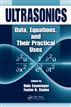 Ultrasonics