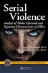 Serial Violence