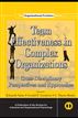 Team Effectiveness in Complex Organizations
