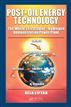 Post-Oil Energy Technology
