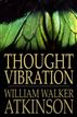 Thought Vibration