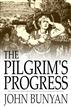 The Pilgrim's Progress