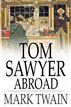 Tom Sawyer Abroad