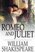 Romeo and Juliet