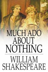 Much Ado about Nothing