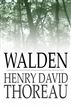Walden