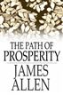The Path of Prosperity