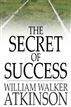 The Secret of Success