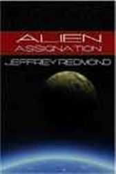 Alien Assignation