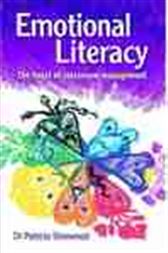 Emotional Literacy