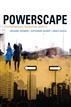 Powerscape
