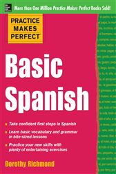 Basic Spanish