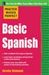 Basic Spanish