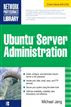 Ubuntu Server Administration