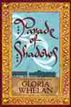 Parade of Shadows