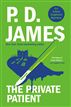 The Private Patient