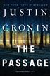 The Passage: A Novel