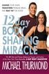12-Day Body Shaping Miracle