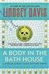 A Body in the Bathhouse