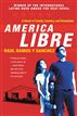 America Libre