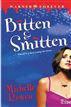 Bitten & Smitten