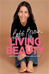 Bobbi Brown Living Beauty