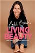 Bobbi Brown Living Beauty