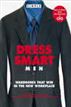 Chic Simple Dress Smart Men