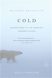 Cold