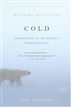 Cold