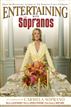 Entertaining with the Sopranos