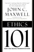 Ethics 101