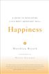 Happiness