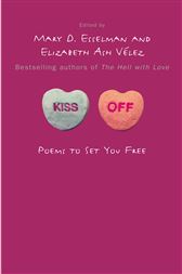 Kiss Off