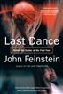Last Dance