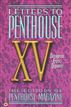 Letters to Penthouse XV