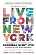 Live From New York