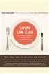 Living Low-Carb