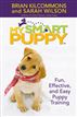 My Smart Puppy (TM)