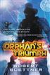 Orphan's Triumph