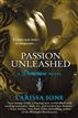 Passion Unleashed