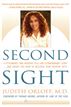 Second Sight