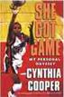She Got Game