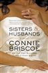 Sisters and Husbands