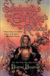 Stealing the Elf-King's Roses