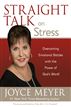 Straight Talk on Stress