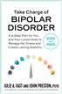 Take Charge of Bipolar Disorder