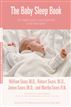 The Baby Sleep Book