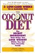The Coconut Diet